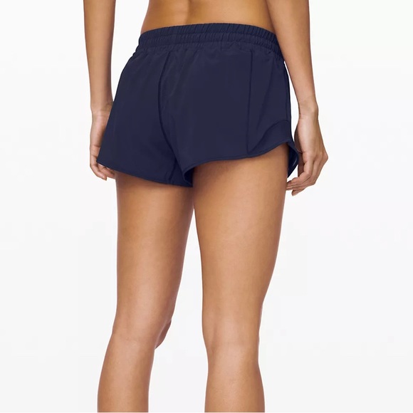Lululemon Shorts - Picture 5 of 9